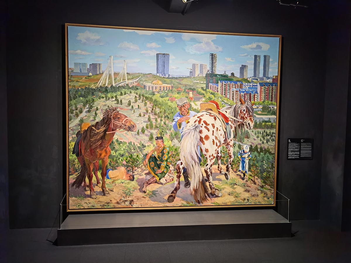 images/art/2021-11-21 意大利文艺复兴纸上绘画/7.jpg